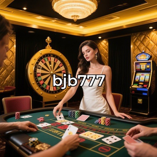 bjb777