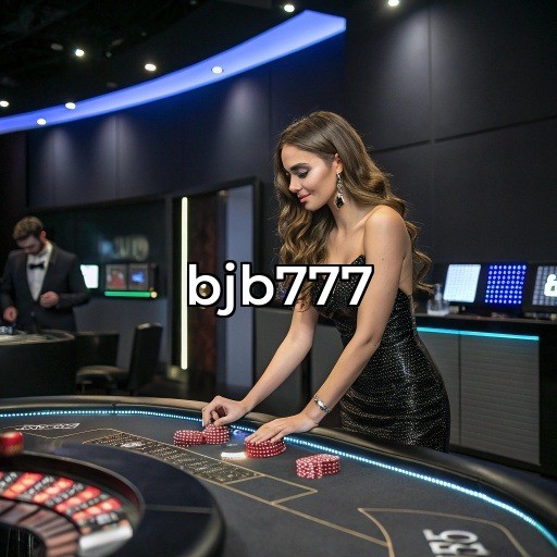 bjb777