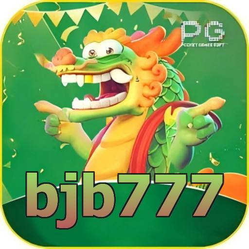 bjb777