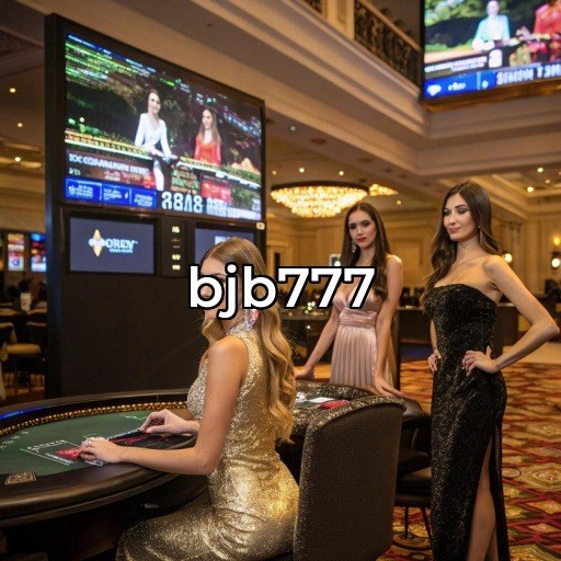 bjb777