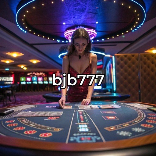 bjb777