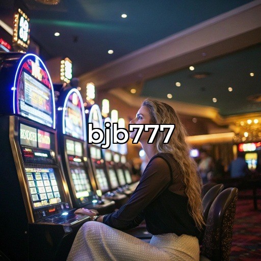 bjb777