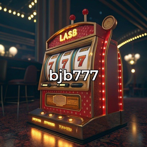 bjb777