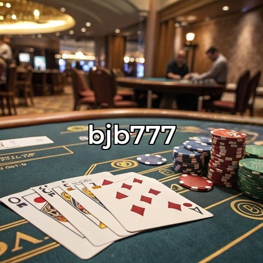 bjb777