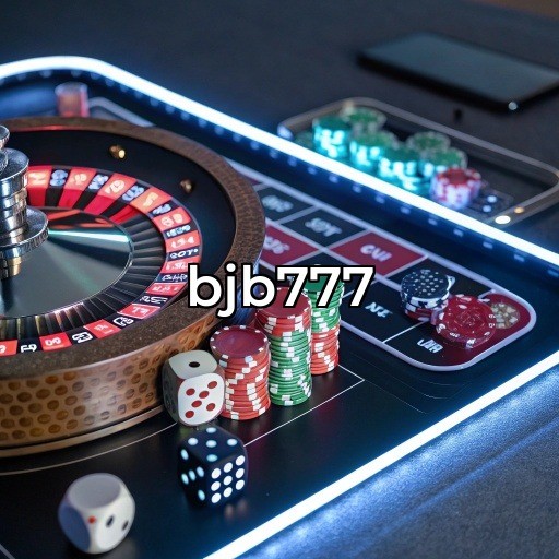 bjb777